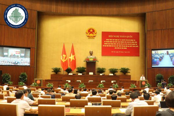 thuviennhadat.vn