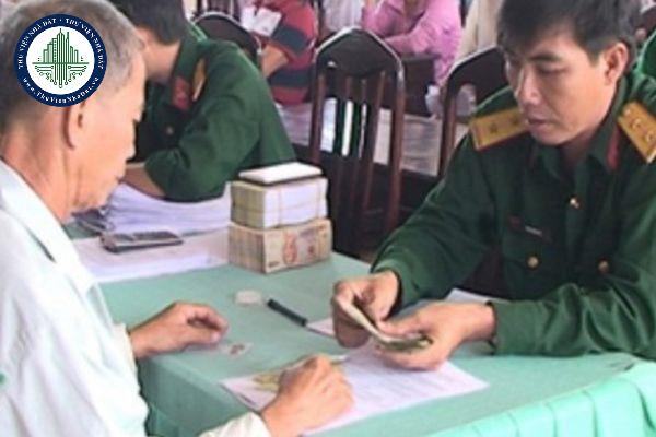 thuviennhadat.vn