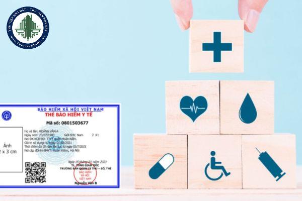 https://cdn.thuviennhadat.vn/upload/bds/DTMH/quy-trinh-thu-hoi-the-bao-hiem-y-te.jpg