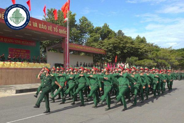 thuviennhadat.vn