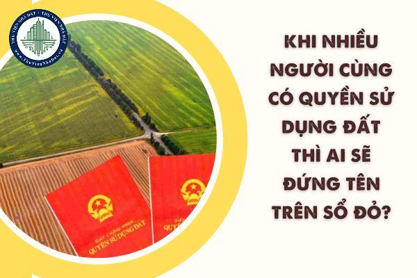 thuviennhadat.vn