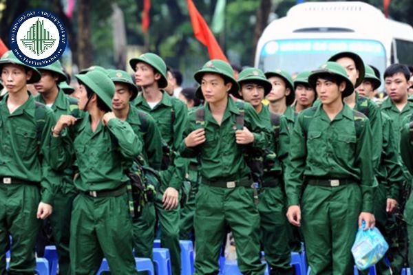 thuviennhadat.vn