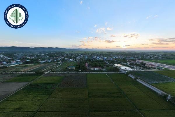 thuviennhadat.vn