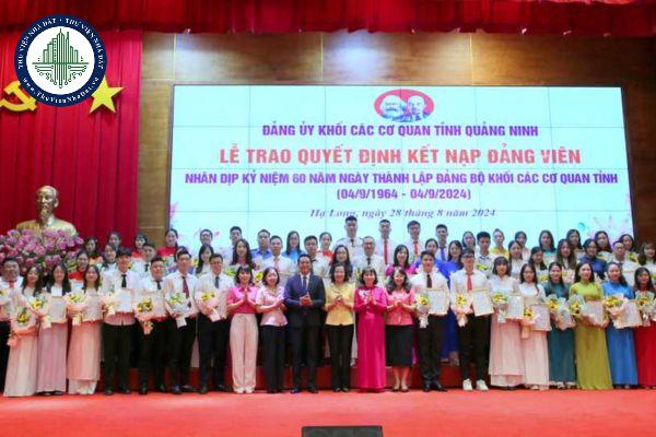 thuviennhadat.vn