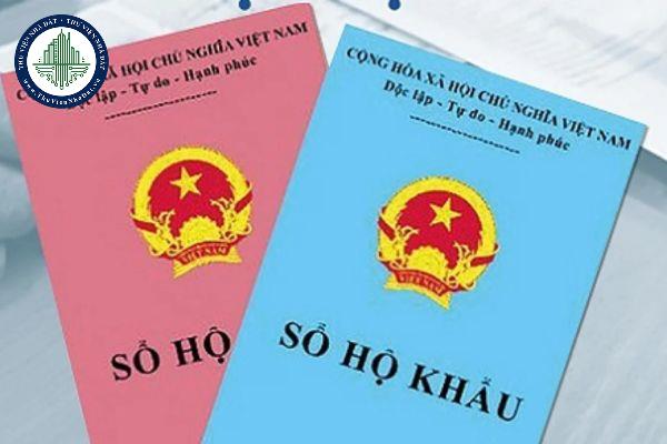 thuviennhadat.vn