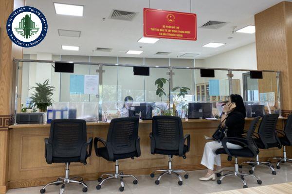 thuviennhadat.vn