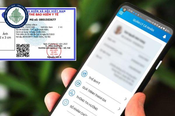 https://cdn.thuviennhadat.vn/upload/bds/DTMH/thu-tuc-tra-the-bao-hiem.jpg