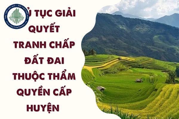 thuviennhadat.vn