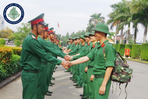 thuviennhadat.vn