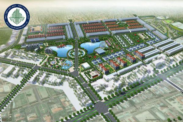 thuviennhadat.vn