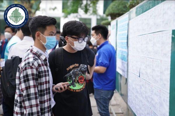 thuviennhadat.vn
