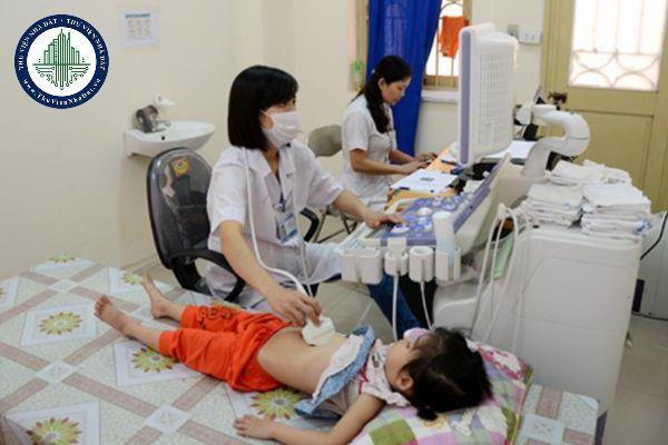 thuviennhadat.vn