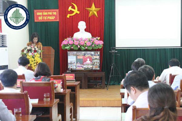 thuviennhadat.vn