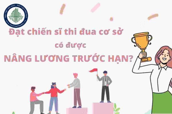 thuviennhadat.vn
