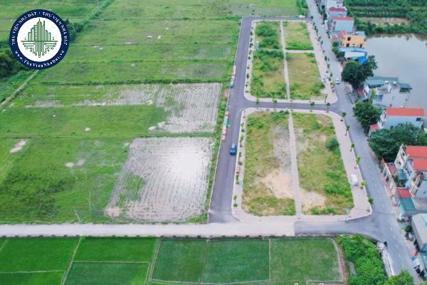 thuviennhadat.vn