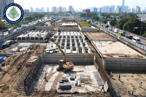 Ưu tiên vị trí tái định cư thuận lợi trong trường hợp thu hồi đất đối với đối tượng nào?