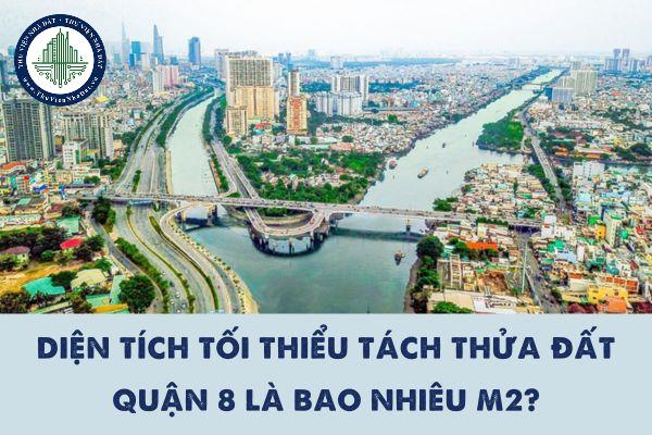 thuviennhadat.vn