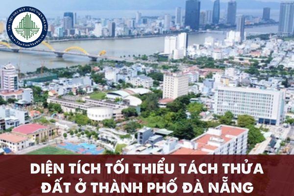 thuviennhadat.vn