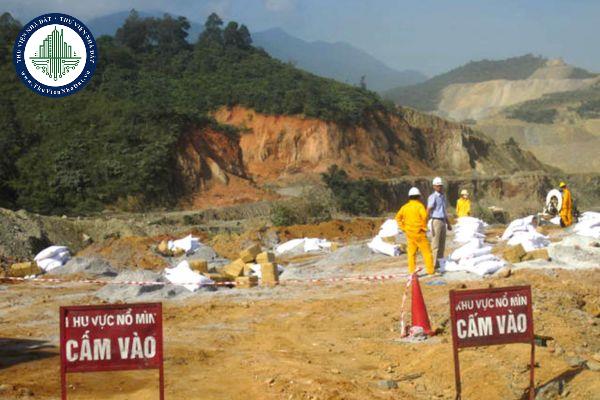 thuviennhadat.vn