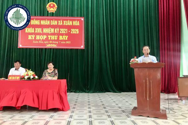 thuviennhadat.vn