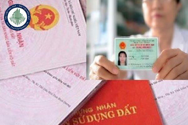 thuviennhadat.vn