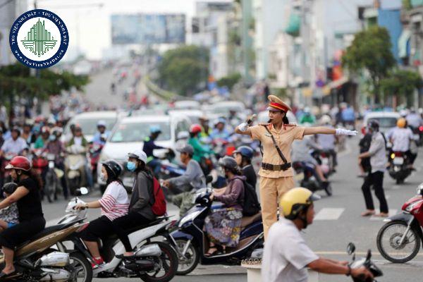 thuviennhadat.vn