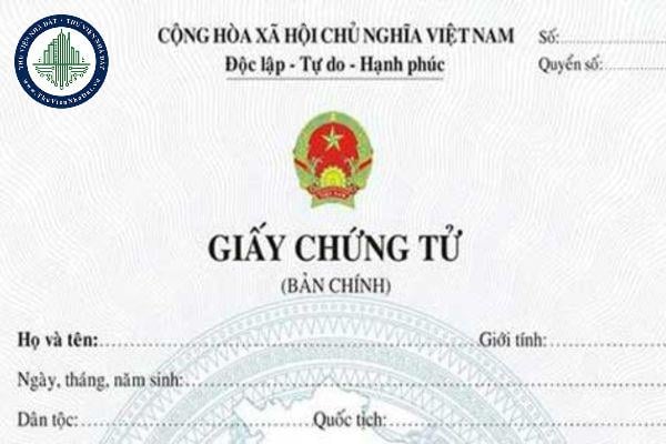 thuviennhadat.vn