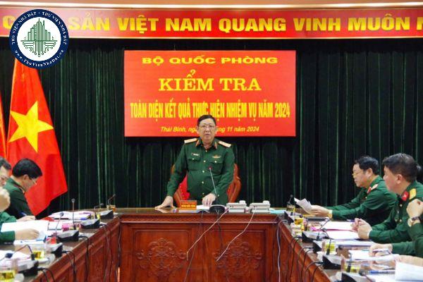 thuviennhadat.vn