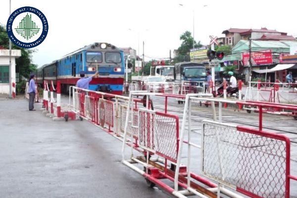 thuviennhadat.vn