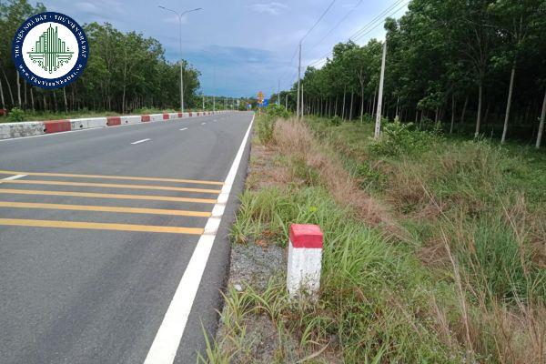 thuviennhadat.vn