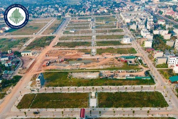 thuviennhadat.vn