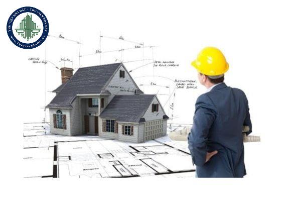 Trách nhiệm của các chủ thể trong bảo hành công trình xây dựng là gì? 