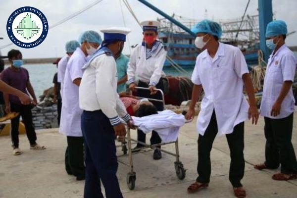 thuviennhadat.vn