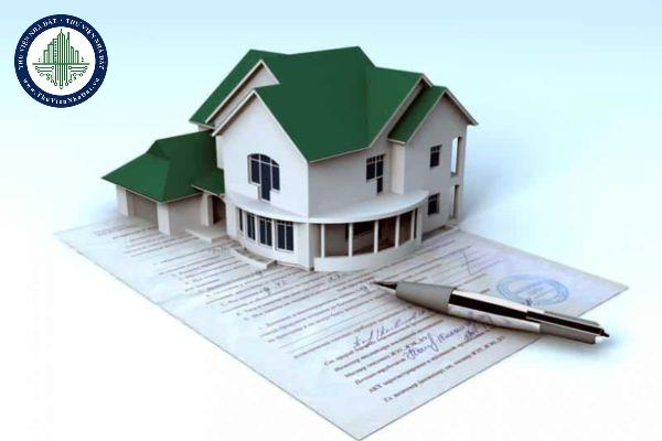 Mẫu đơn đề nghị cấp lại giấy phép xây dựng nhà ở riêng lẻ được áp dụng hiện nay là mẫu đơn nào? 