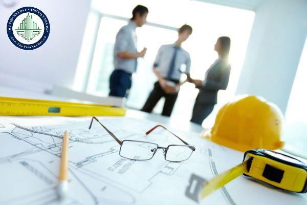 Đơn đề nghị điều chỉnh giấy phép xây dựng cho công trình hiện nay là mẫu đơn nào? 