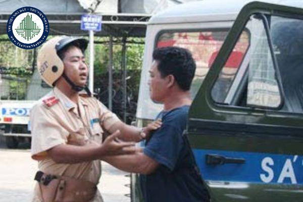 thuviennhadat.vn