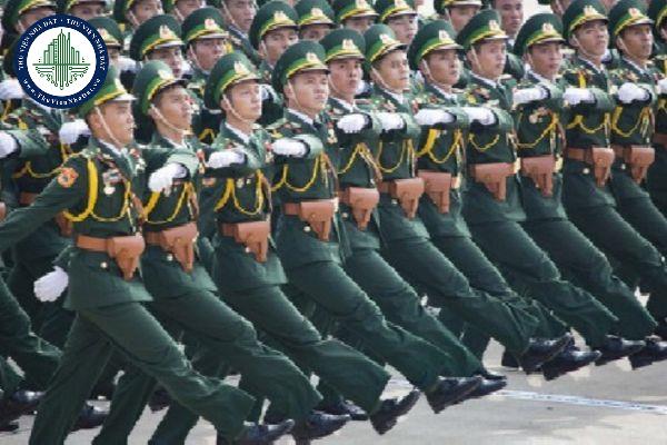 thuviennhadat.vn