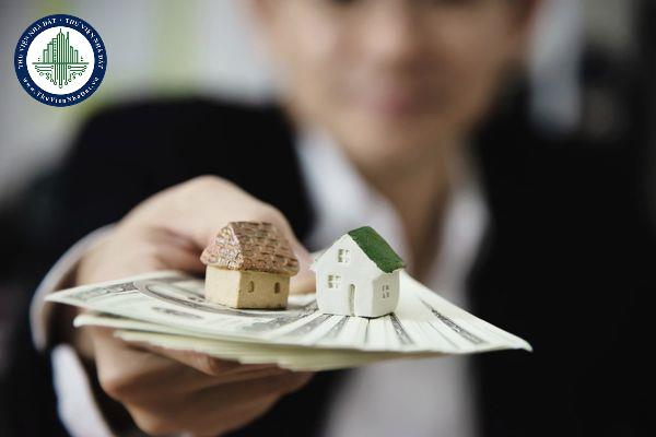 Kinh phí bảo trì chung cư có được sử dụng trong trường hợp phá dỡ chung cư không? 