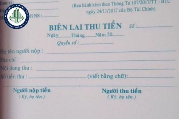 thuviennhadat.vn