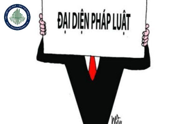 thuviennhadat.vn