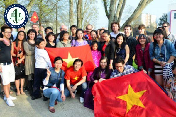 https://cdn.thuviennhadat.vn/upload/bds/HNBN/nguoi-viet-nam-dinh-cu-o-nuoc-ngoai.jpg
