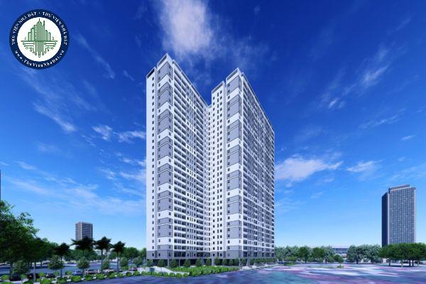 Các nội quy cần biết khi quyết định mua và sống trong căn hộ chung cư