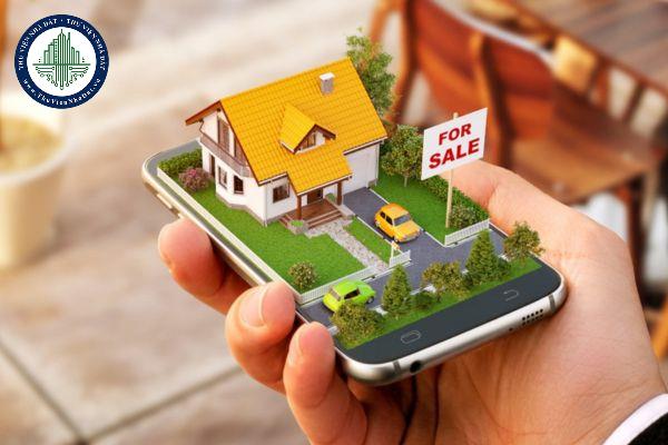 Các ý tưởng nội dung sáng tạo quảng cáo bất động sản để thu hút người mua