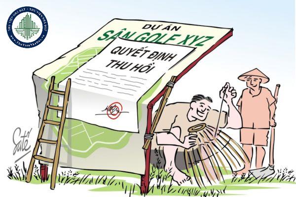 thuviennhadat.vn