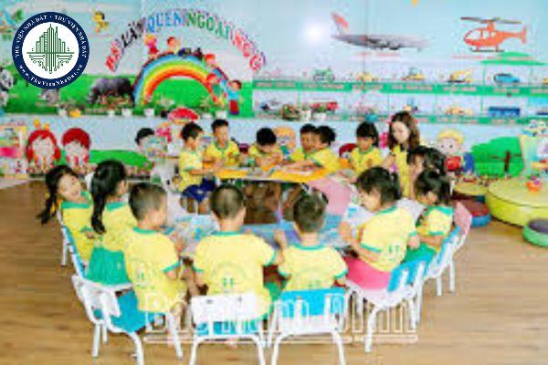 thuviennhadat.vn