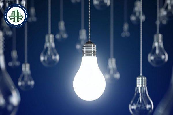 Hướng dẫn từng bước để thay bóng đèn an toàn và hiệu quả