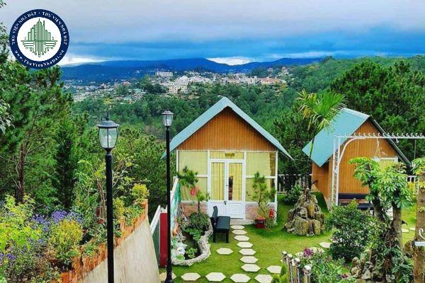 Những rắc rối thường gặp khi đi tự túc và cách xử lý hiệu quả