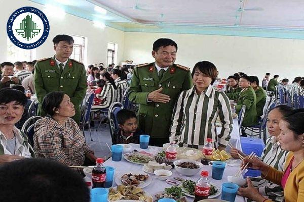 thuviennhadat.vn