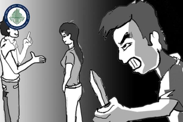 thuviennhadat.vn