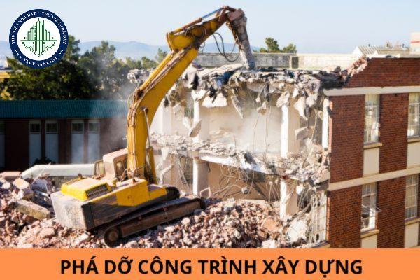 thuviennhadat.vn
